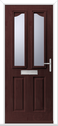 Aprilla 2 in Rosewood