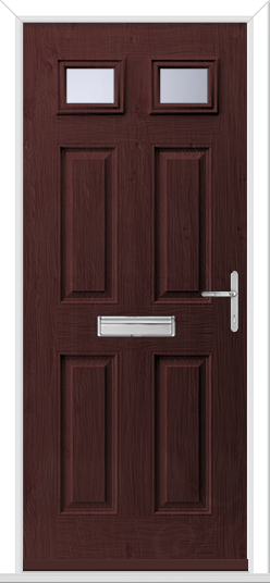 Camarque 2 in Rosewood