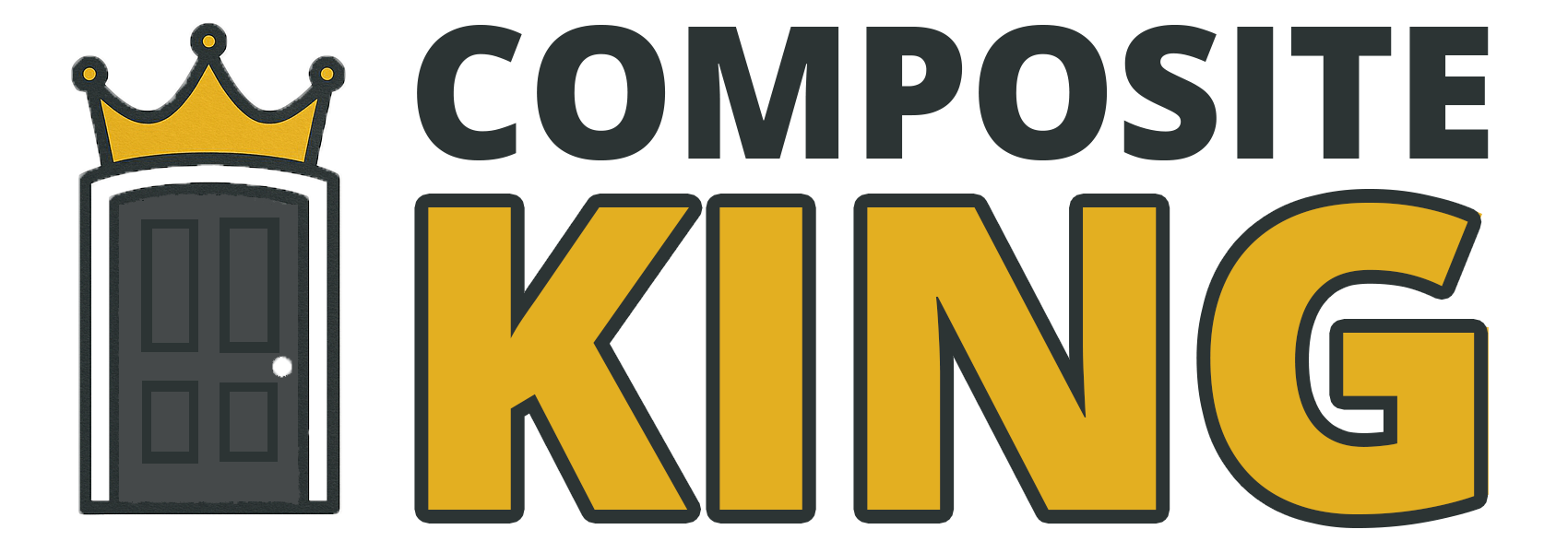 Composite King